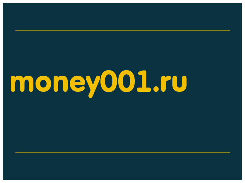 сделать скриншот money001.ru
