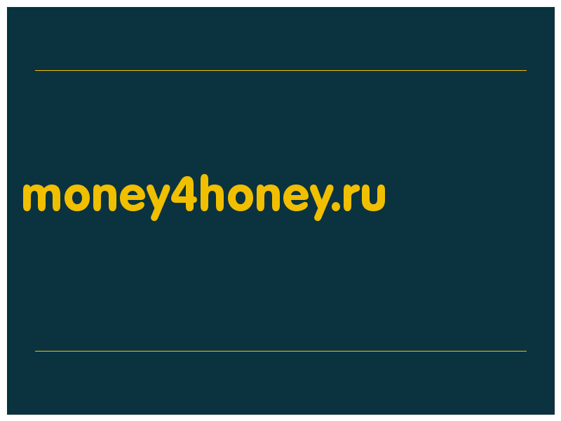 сделать скриншот money4honey.ru