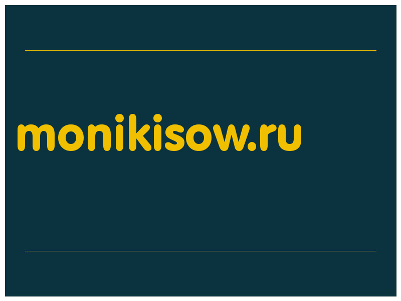 сделать скриншот monikisow.ru