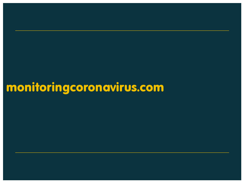 сделать скриншот monitoringcoronavirus.com