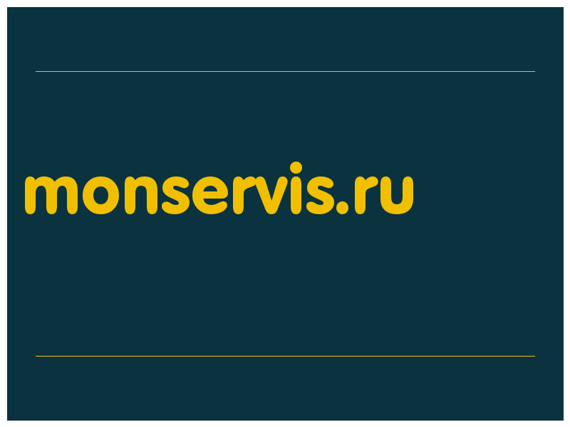 сделать скриншот monservis.ru