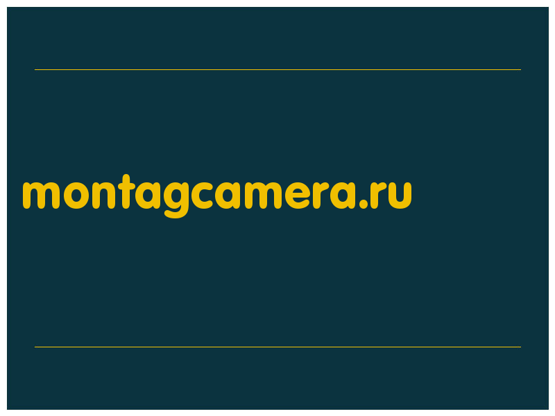 сделать скриншот montagcamera.ru
