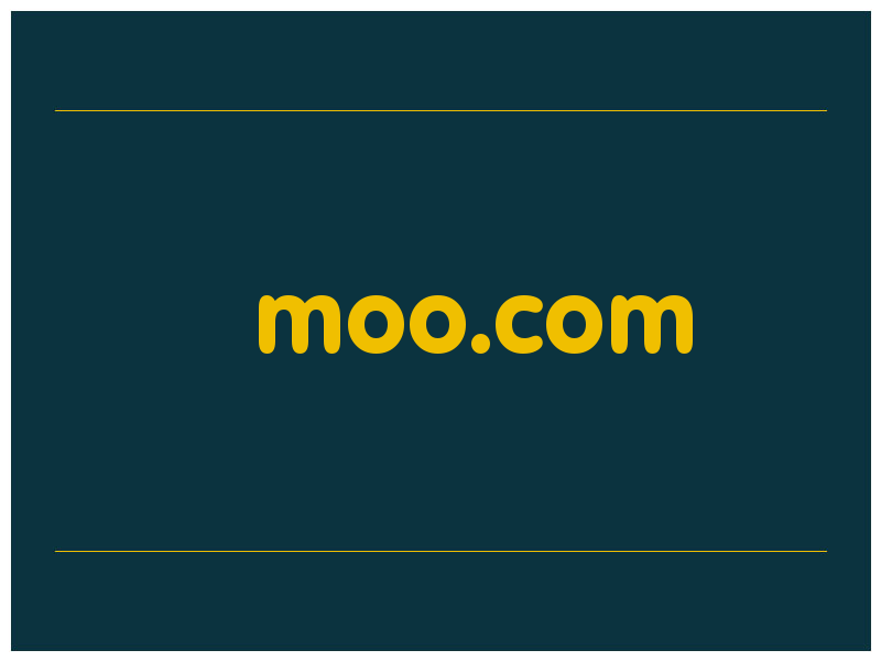 сделать скриншот moo.com