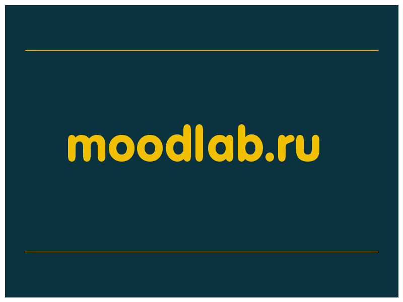 сделать скриншот moodlab.ru