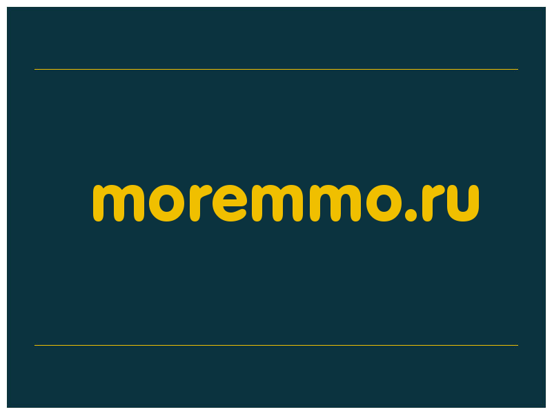 сделать скриншот moremmo.ru