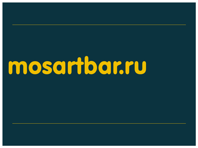 сделать скриншот mosartbar.ru