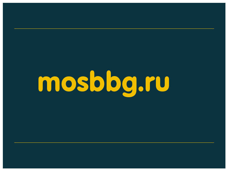 сделать скриншот mosbbg.ru