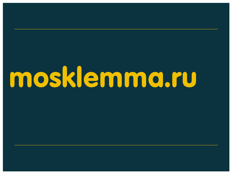 сделать скриншот mosklemma.ru