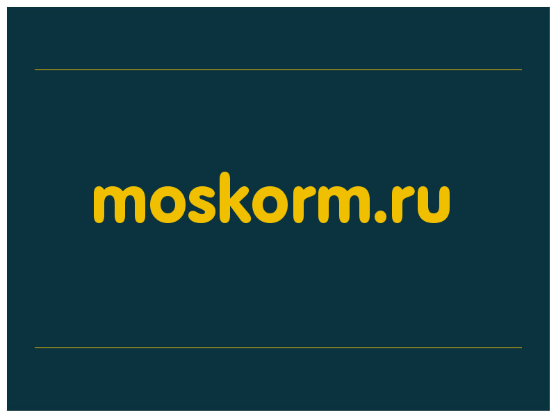 сделать скриншот moskorm.ru