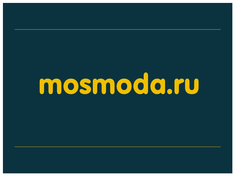 сделать скриншот mosmoda.ru