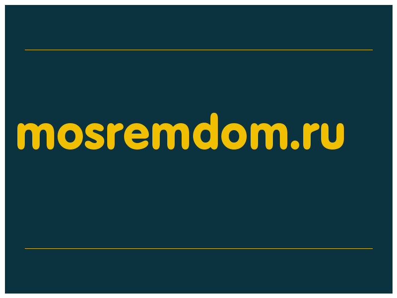 сделать скриншот mosremdom.ru