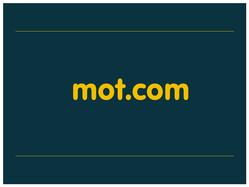 сделать скриншот mot.com