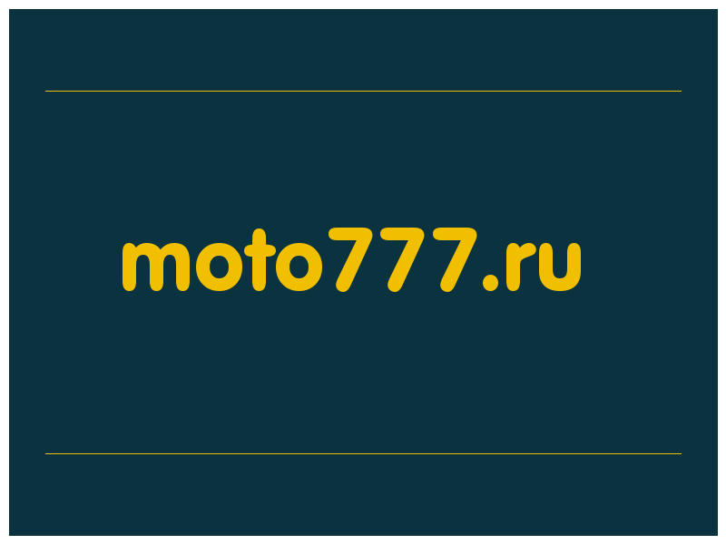 сделать скриншот moto777.ru