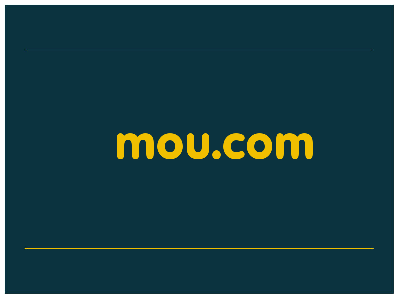 сделать скриншот mou.com