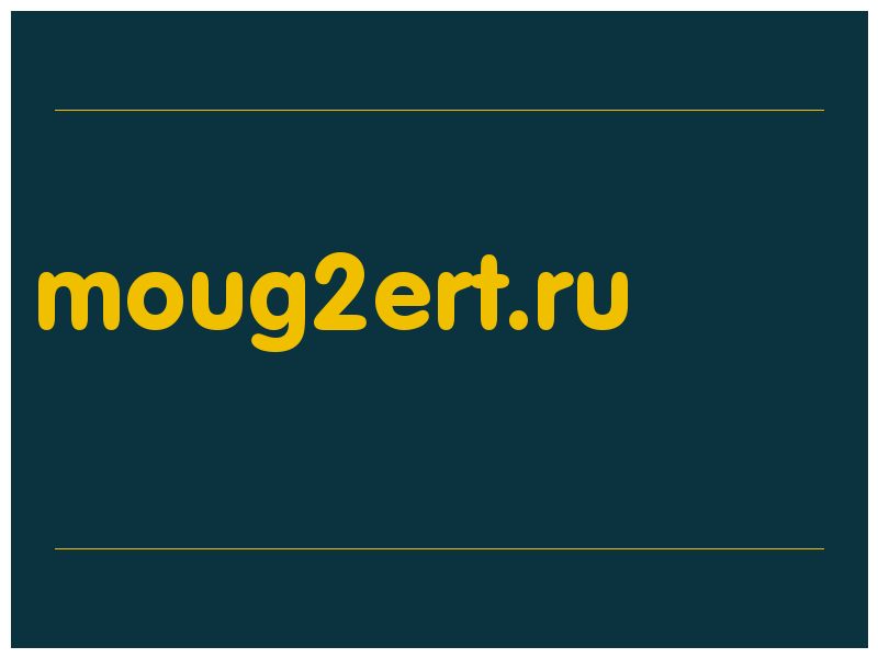 сделать скриншот moug2ert.ru