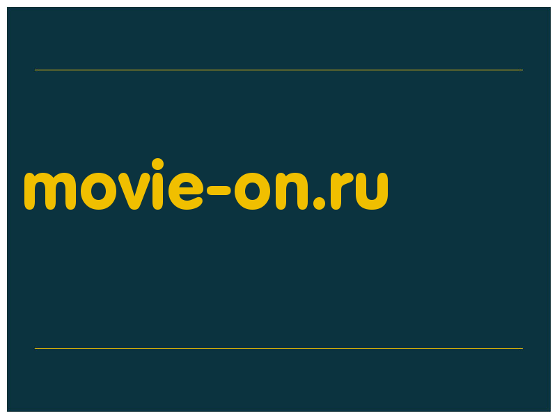 сделать скриншот movie-on.ru