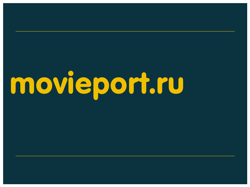 сделать скриншот movieport.ru