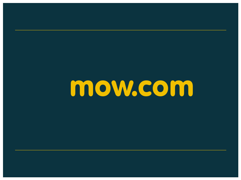 сделать скриншот mow.com