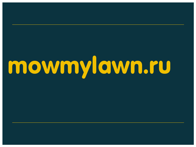 сделать скриншот mowmylawn.ru