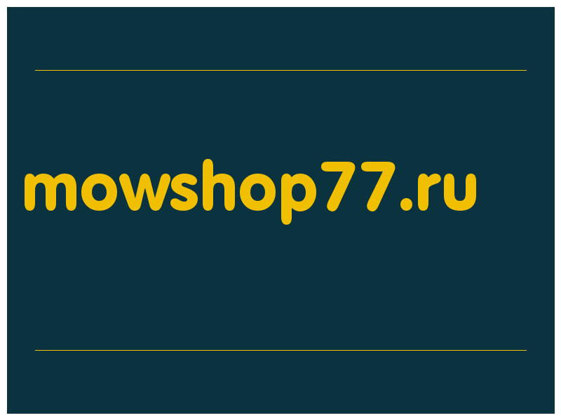 сделать скриншот mowshop77.ru