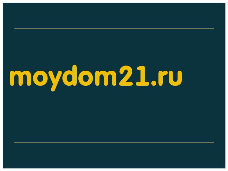 сделать скриншот moydom21.ru