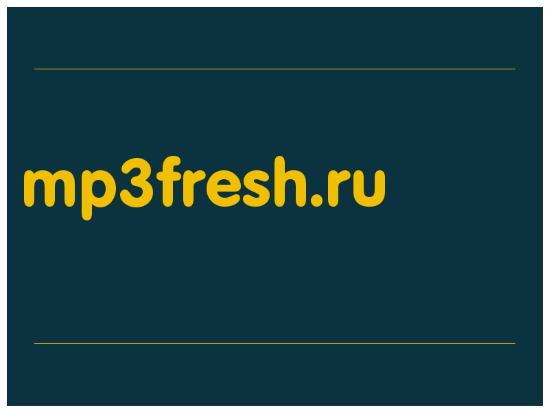сделать скриншот mp3fresh.ru