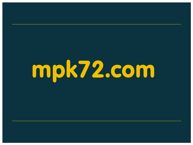 сделать скриншот mpk72.com