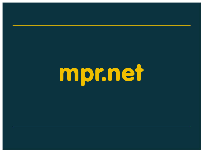 сделать скриншот mpr.net