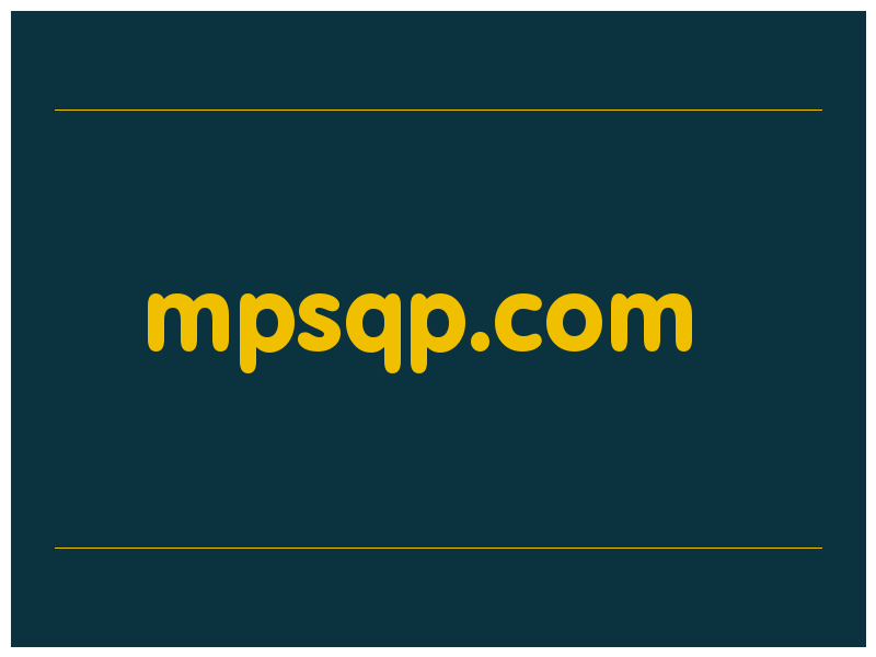 сделать скриншот mpsqp.com