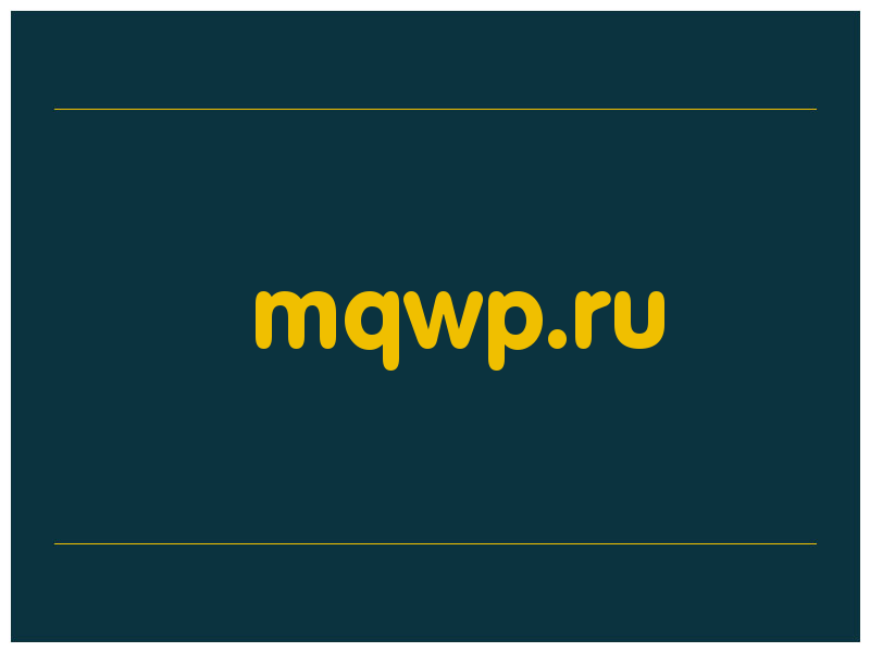 сделать скриншот mqwp.ru