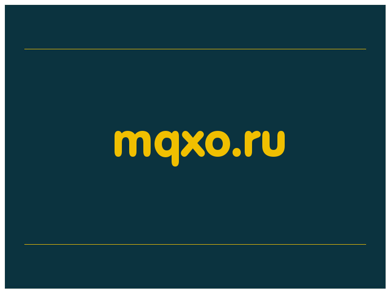 сделать скриншот mqxo.ru