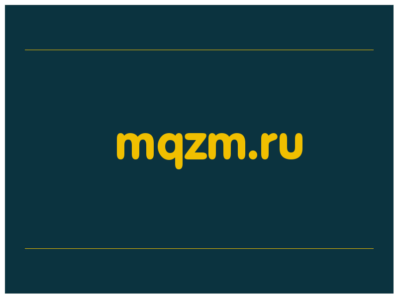 сделать скриншот mqzm.ru