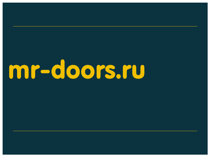 сделать скриншот mr-doors.ru