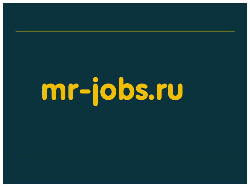 сделать скриншот mr-jobs.ru