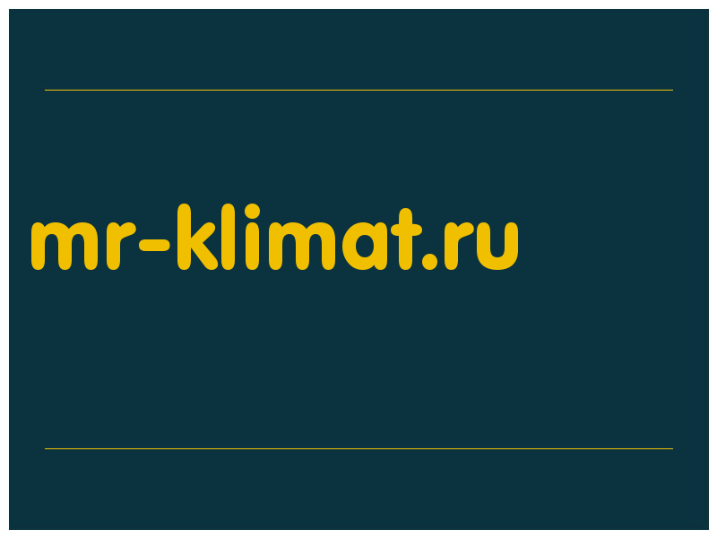 сделать скриншот mr-klimat.ru