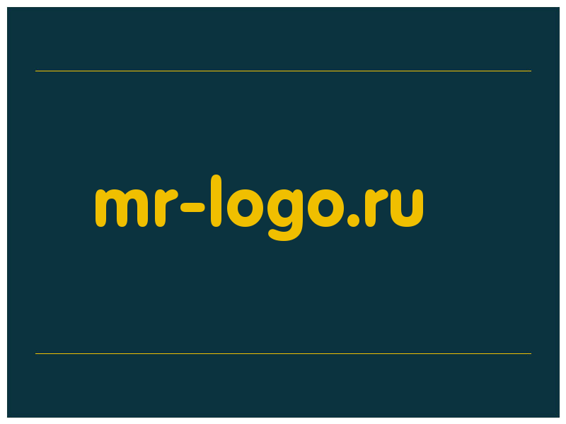 сделать скриншот mr-logo.ru