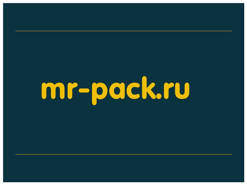 сделать скриншот mr-pack.ru