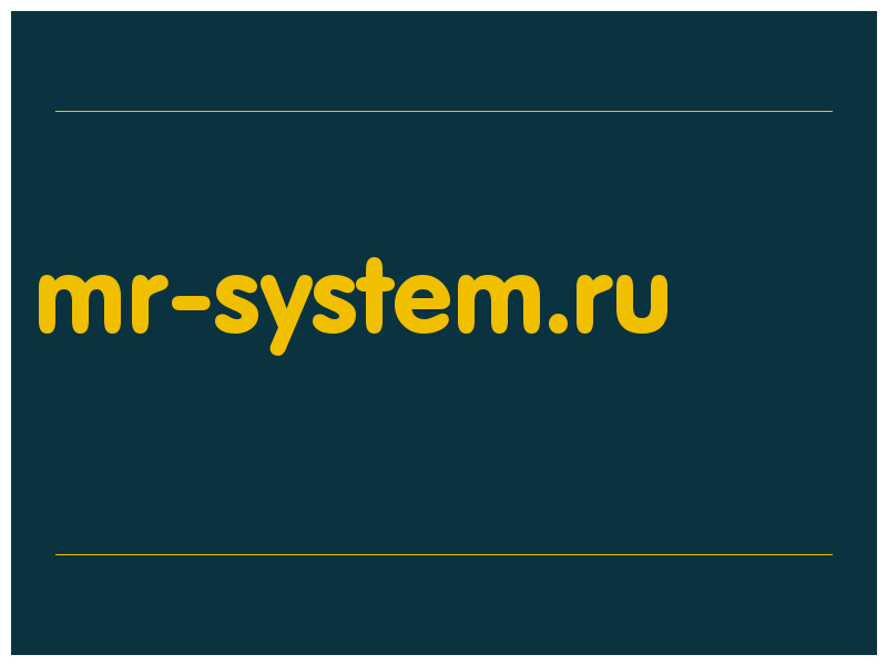 сделать скриншот mr-system.ru