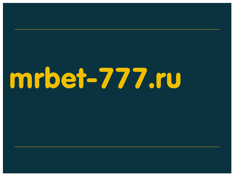 сделать скриншот mrbet-777.ru