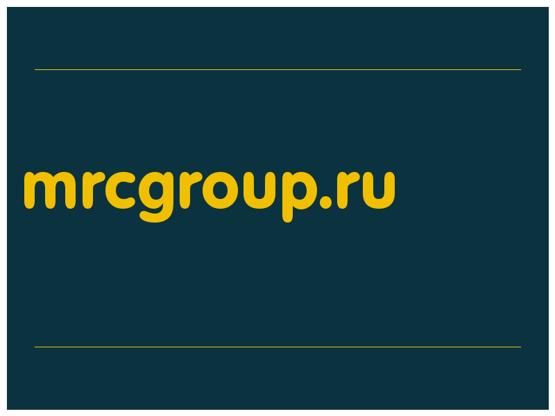 сделать скриншот mrcgroup.ru