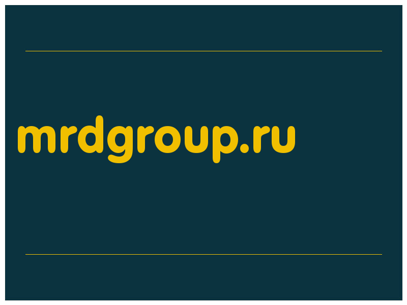 сделать скриншот mrdgroup.ru