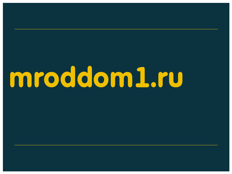 сделать скриншот mroddom1.ru