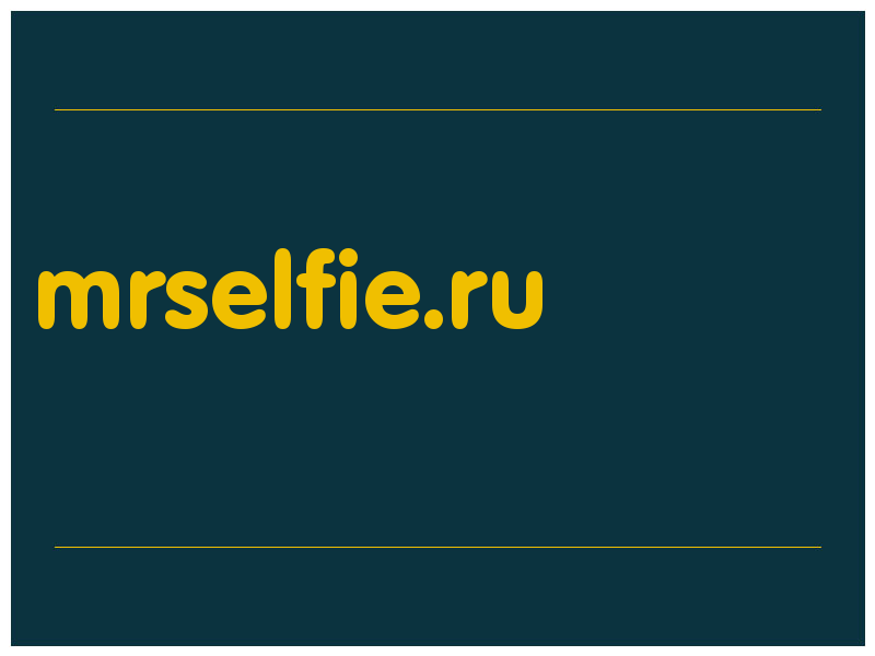 сделать скриншот mrselfie.ru
