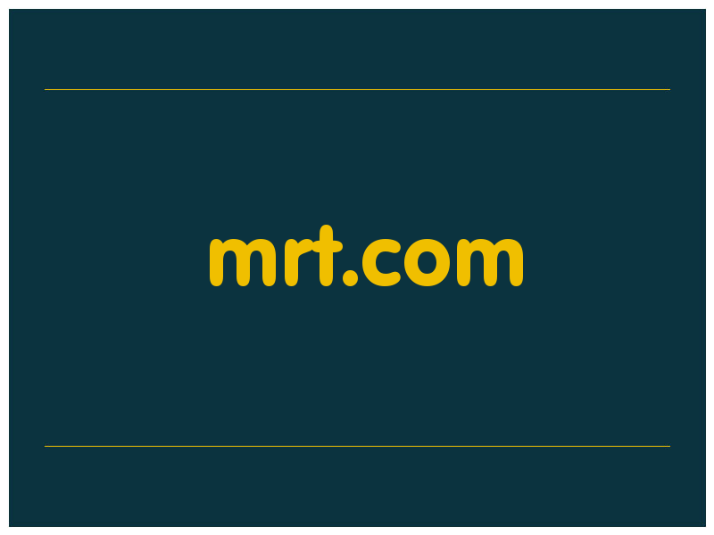 сделать скриншот mrt.com