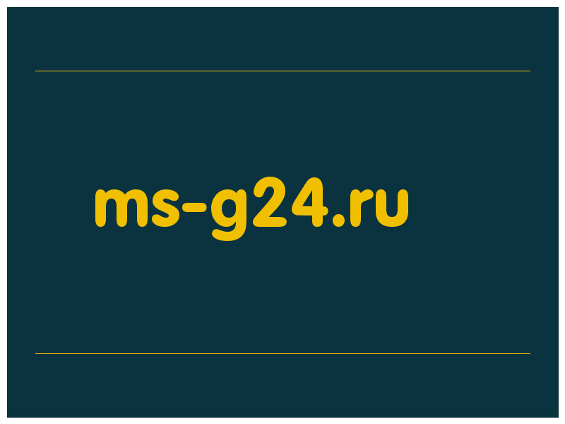 сделать скриншот ms-g24.ru