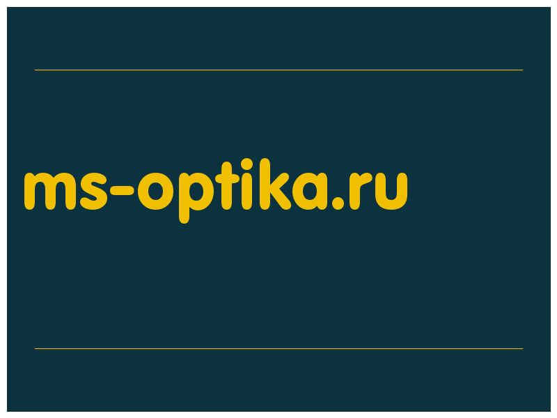 сделать скриншот ms-optika.ru