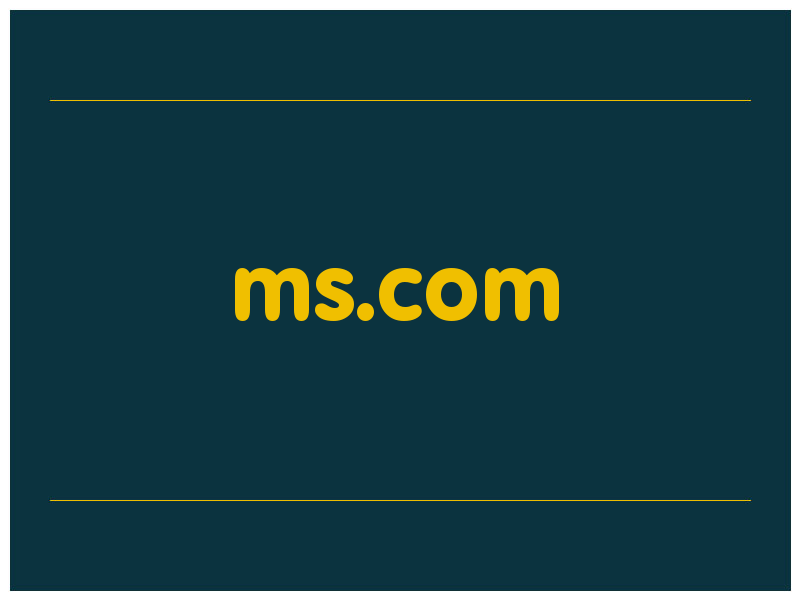 сделать скриншот ms.com