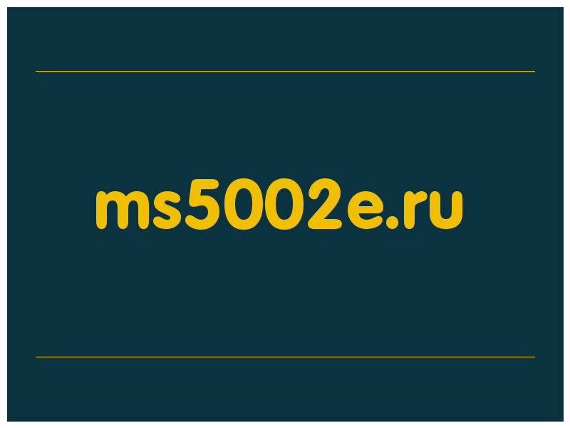 сделать скриншот ms5002e.ru