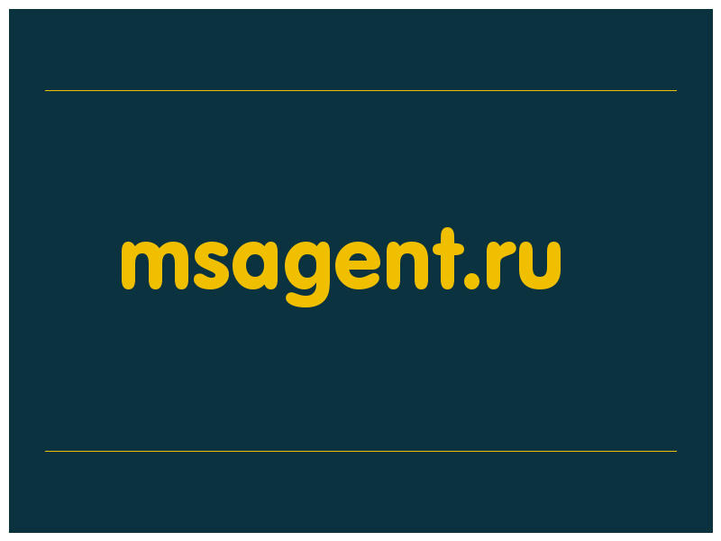 сделать скриншот msagent.ru