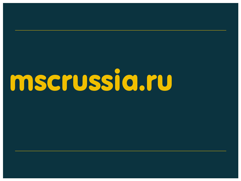 сделать скриншот mscrussia.ru